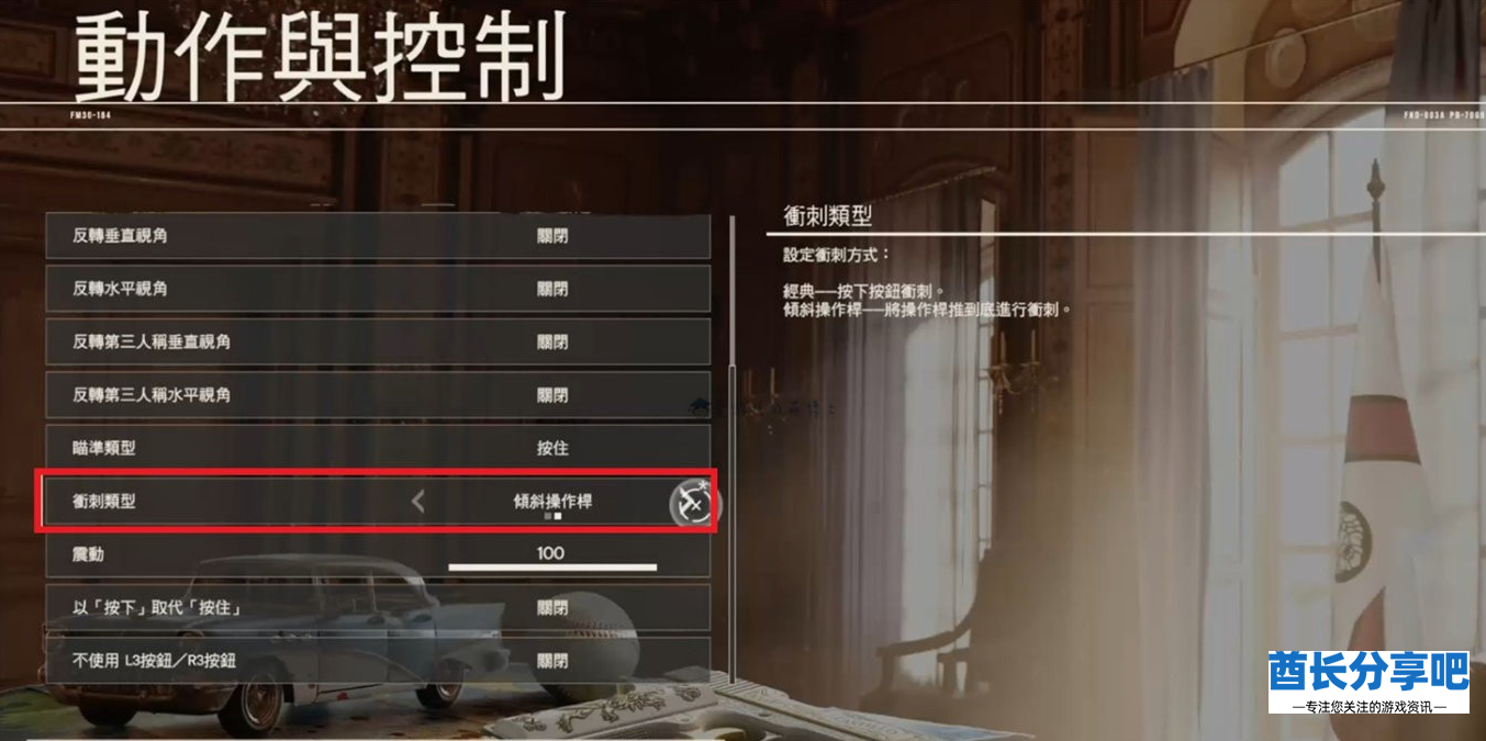 202206301696.png image.png
