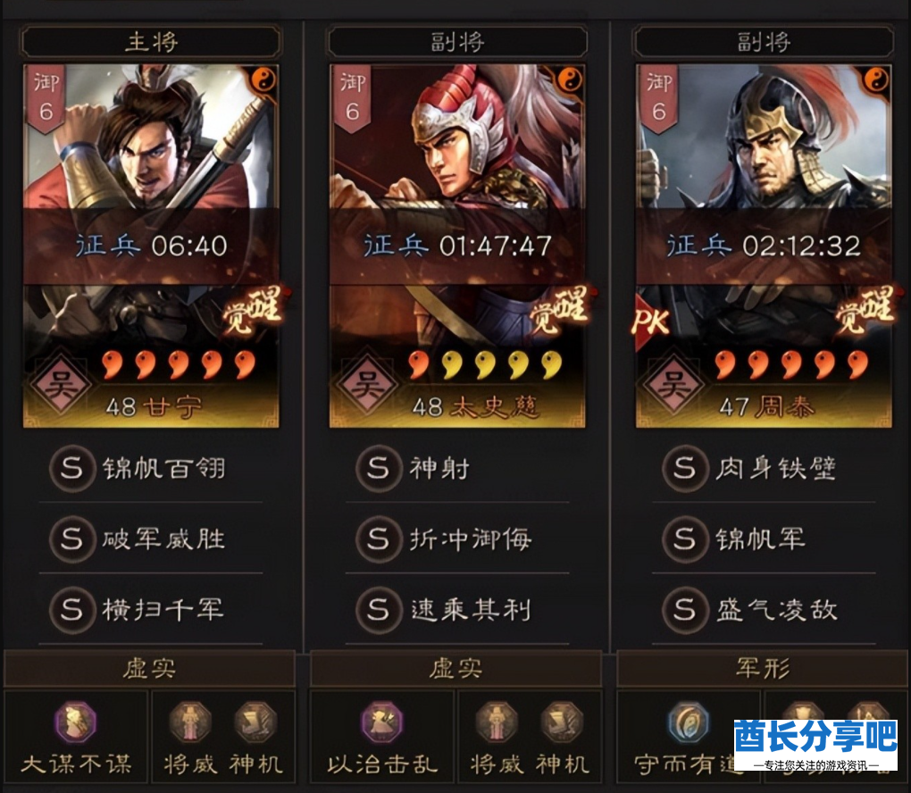 202206301836.png image.png