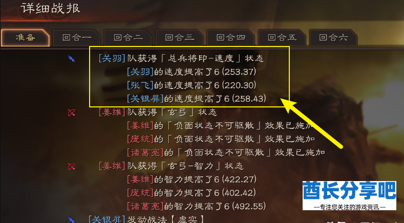 202206302089.png image.png