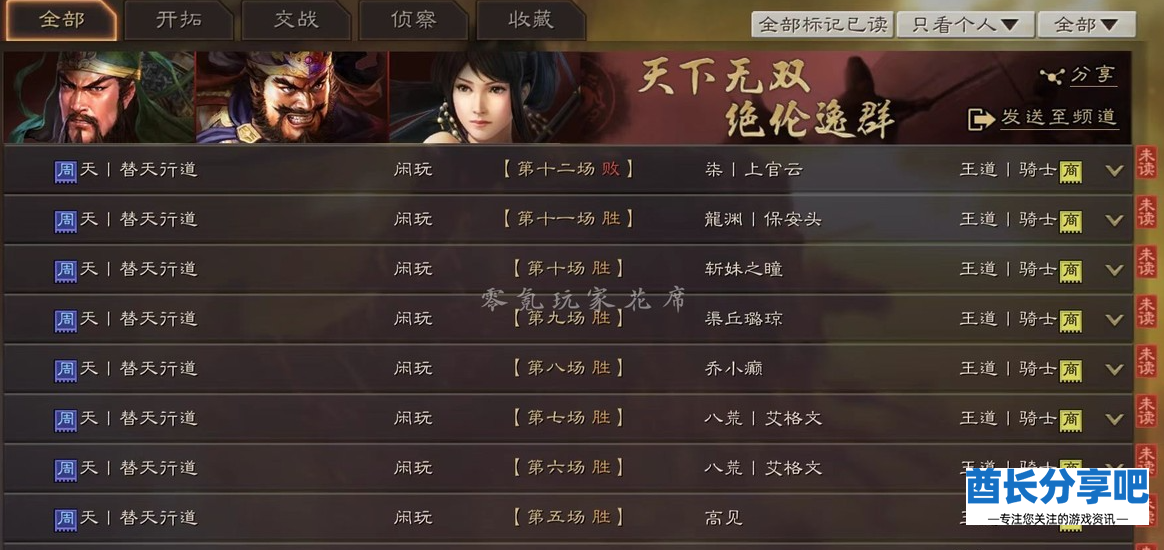 202206303509.png image.png