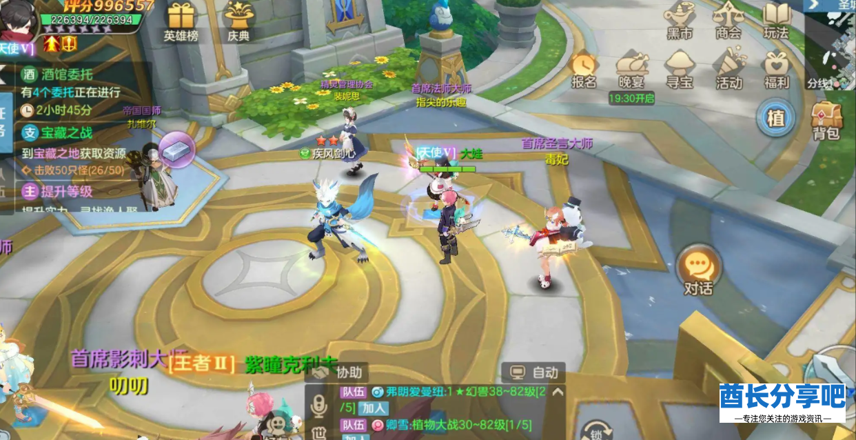 202206304049.png image.png