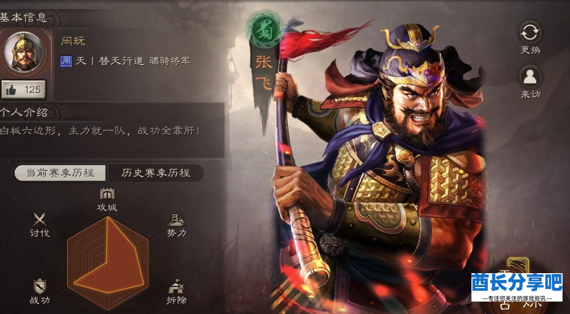 202206305265.png image.png