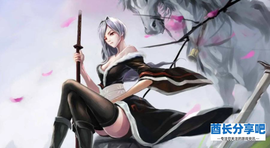 202206309357.png image.png
