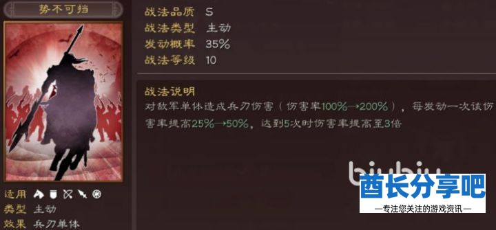 ead21d9f6c7cb1311897576e064a816a_f66cc5cec967e933afbb5474e91786a1.jpg