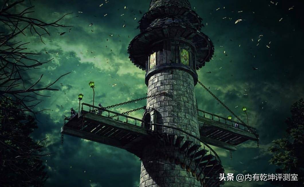 魔兽世界60版本回忆文（魔兽世界怀旧服解读）插图8