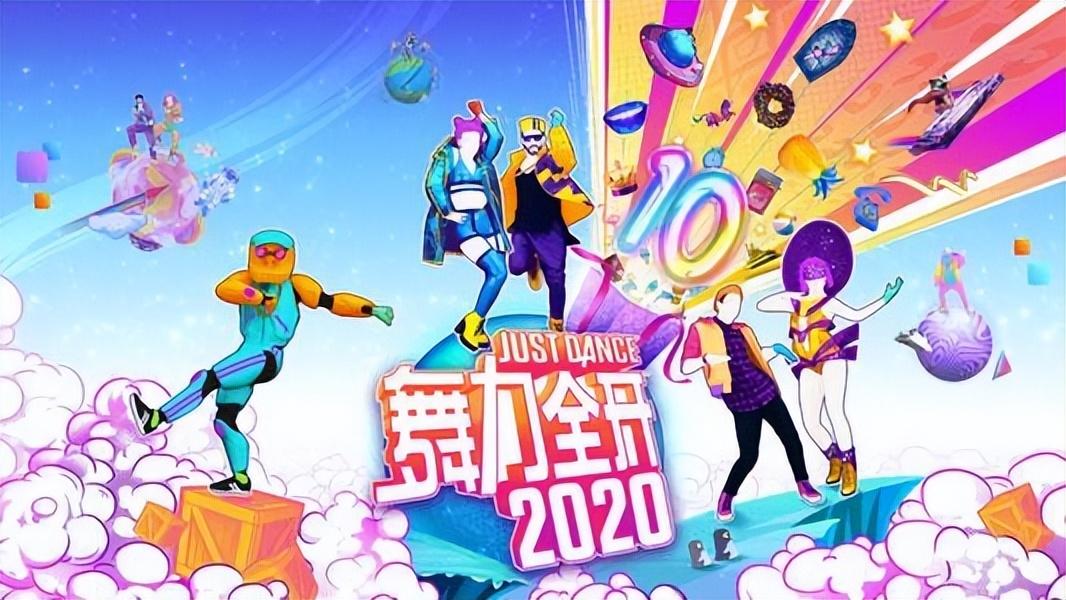 switch必玩游戏排行2022（switch必买神作游戏名单）插图60