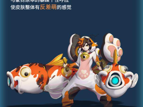 1600321335298210.png image.png