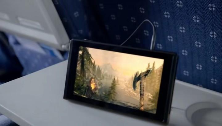 微软游戏机、索尼游戏机、任天堂Switch哪个好？插图2