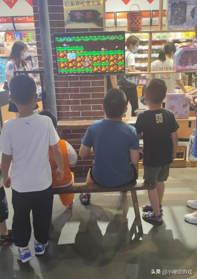 不用实名不用网络的游戏（什么游戏不需要实名认证）插图