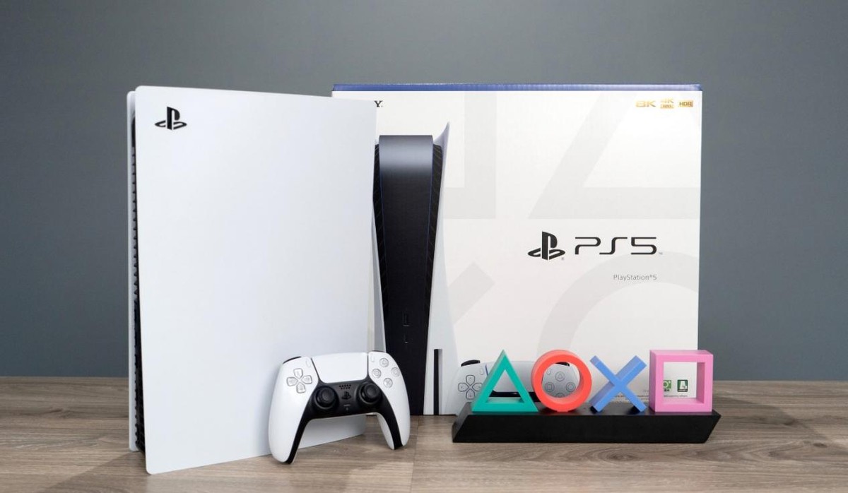 ps5买什么版本比较好（买ps5要注意什么）插图2