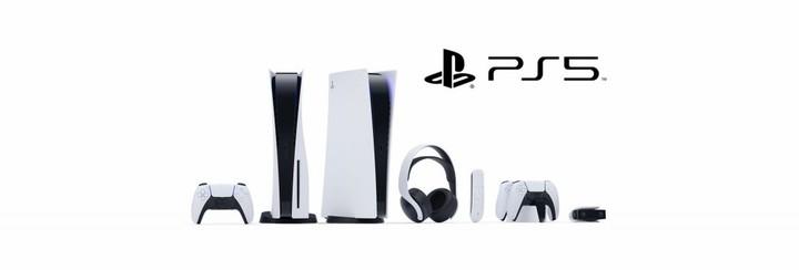 微软游戏机、索尼游戏机、任天堂Switch哪个好？插图8