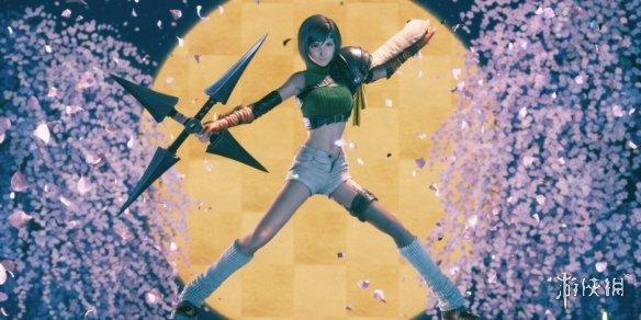 ff7re第二章什么时候出（最终幻想7第二章最新消息）插图8