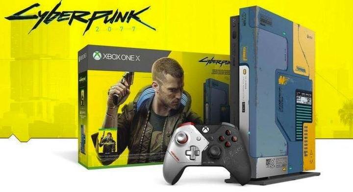 微软游戏机、索尼游戏机、任天堂Switch哪个好？插图20