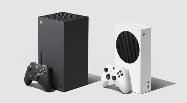 微软游戏机、索尼游戏机、任天堂Switch哪个好？插图18