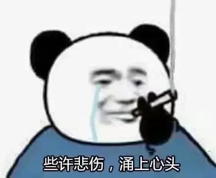 买ps5好还是买高端电脑好（2022年买ps5还是高配电脑）插图2