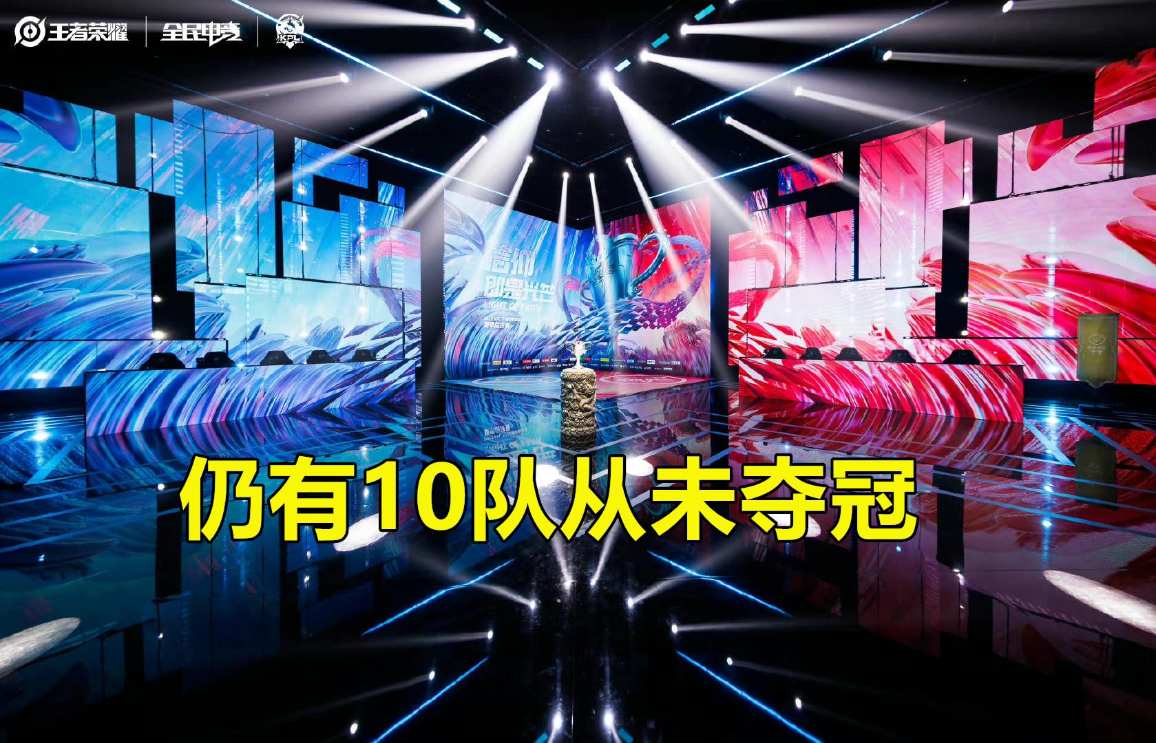 kpl排名最新2022（KPL荣誉排行榜）插图6