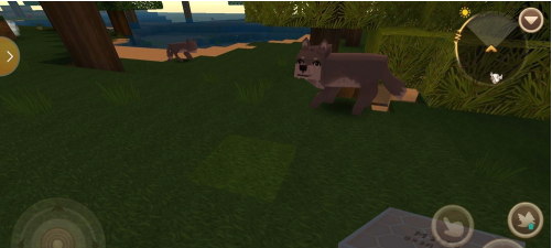 1602654347418268.png 3.png