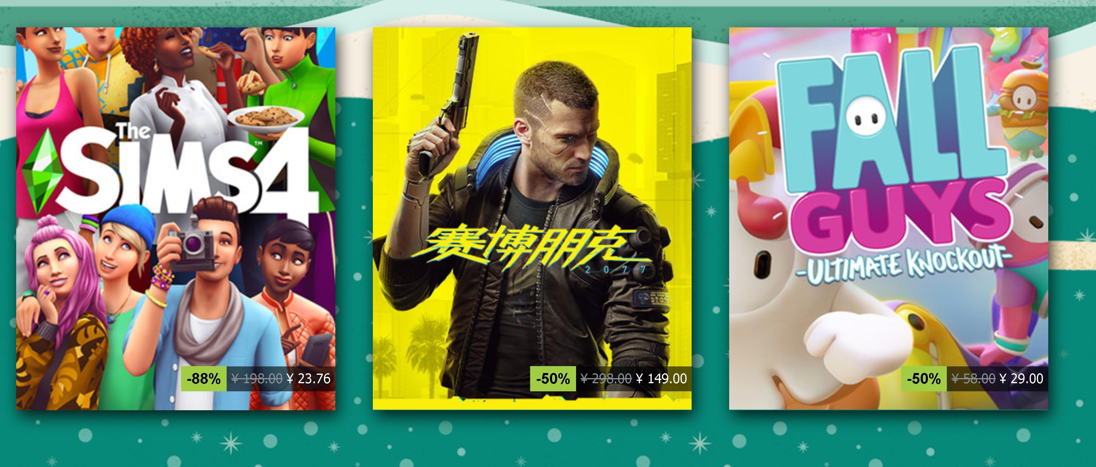 连不上steam服务器（无法连接至steam网络是什么原因）插图