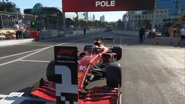 f1排位赛规则2022（F1-排位赛介绍）插图4