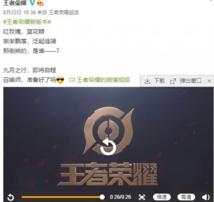 1598256629957414.png image.png