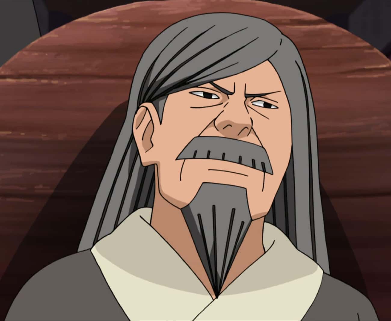 火影忍者实力强度排行榜(火影忍者最强的人解析)插图42