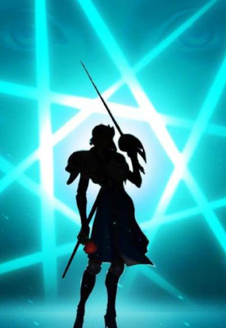 1598256643123260.png image.png