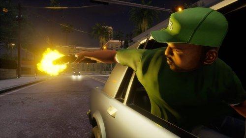 gta5大小多少g（GTA5容量多大）插图
