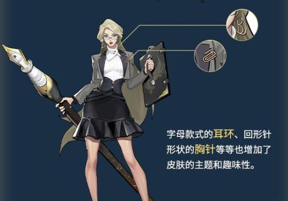 1600332607162272.png image.png