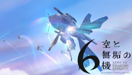 酋长游戏吧1