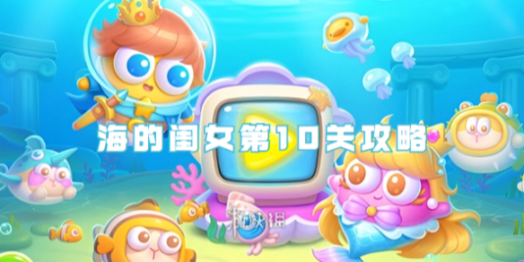 酋长游戏吧1