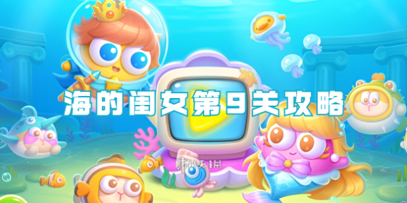 酋长游戏吧1