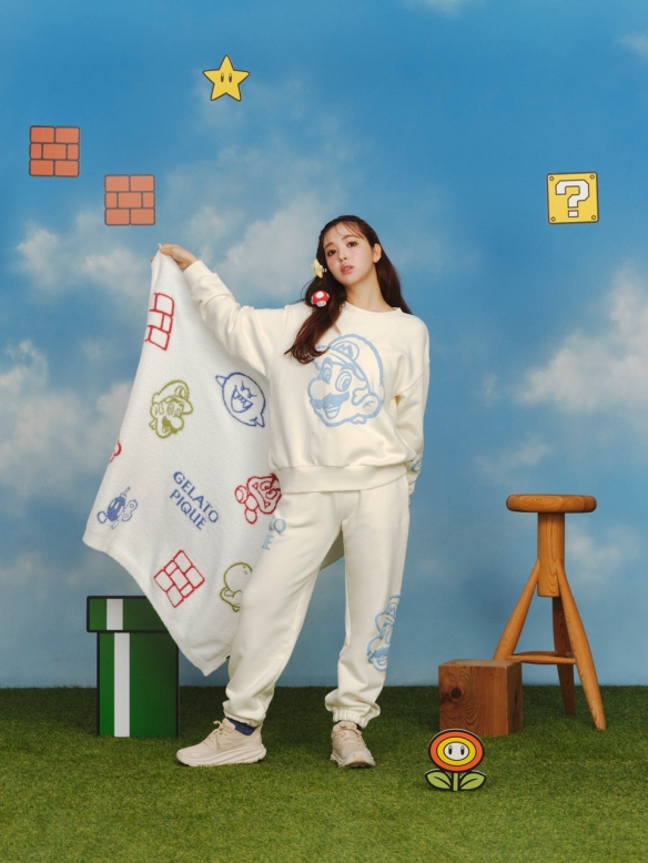 酋长游戏吧28