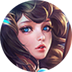 王者荣耀1月11日英雄平衡性调整 1月11日英雄改动