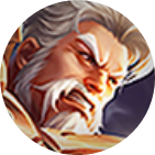 王者荣耀1月11日英雄平衡性调整 1月11日英雄改动