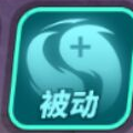 酋长游戏吧5