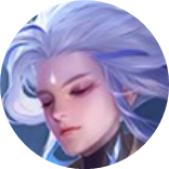 王者荣耀1月11日英雄平衡性调整 1月11日英雄改动