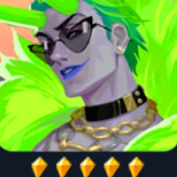 酋长游戏吧3