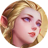 王者荣耀1月11日英雄平衡性调整 1月11日英雄改动