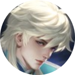 王者荣耀1月11日英雄平衡性调整 1月11日英雄改动