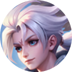 王者荣耀1月11日英雄平衡性调整 1月11日英雄改动