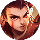 王者荣耀1月11日英雄平衡性调整 1月11日英雄改动