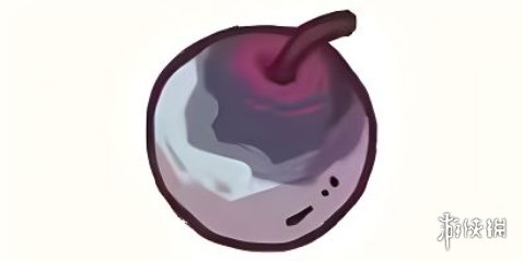 酋长游戏吧2