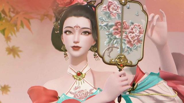 五日邀约任务攻略