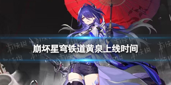酋长游戏吧1