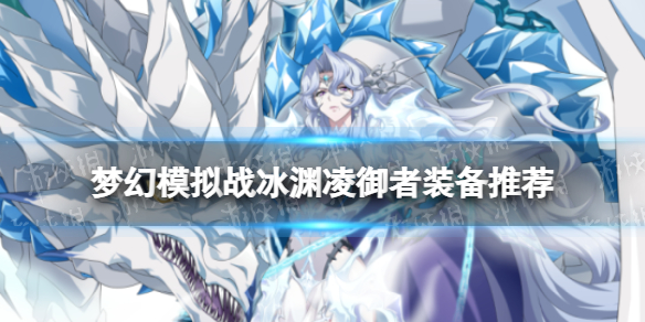 酋长游戏吧1