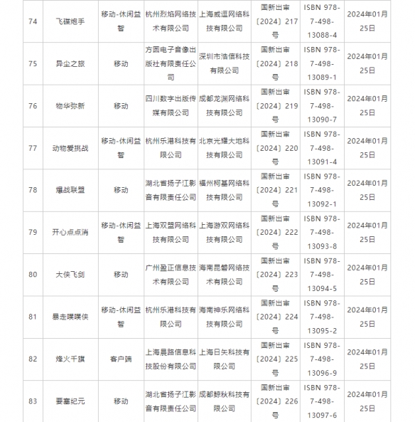 酋长游戏吧8