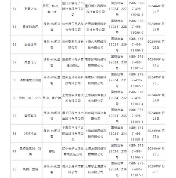 酋长游戏吧9