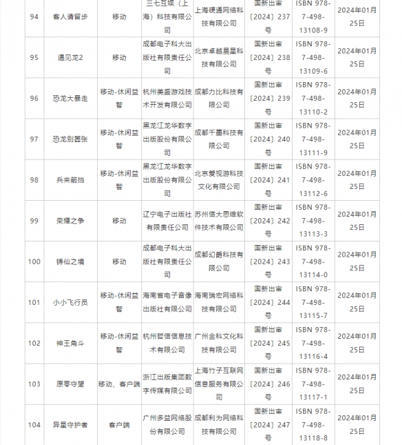 酋长游戏吧10