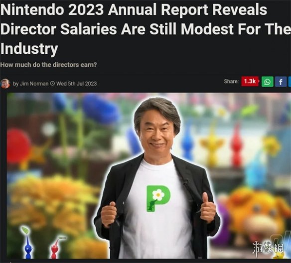 酋长游戏吧5