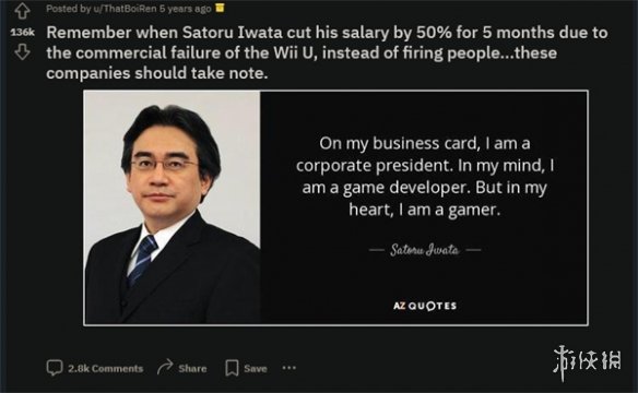 酋长游戏吧2